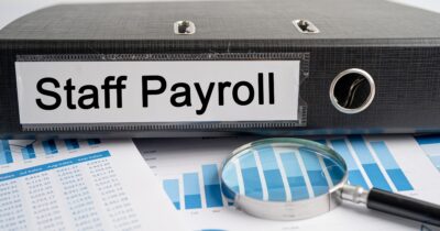 salary-benchmarking-tools-geekflare