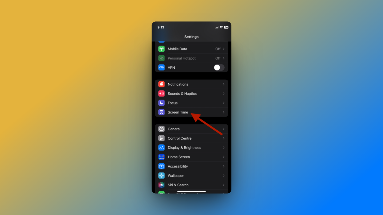 how-to-hide-text-messages-on-iphone-in-6-ways-to-prevent-snooping