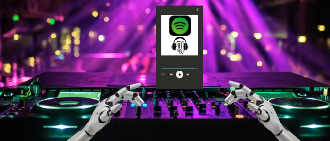 Dj dj dj dj dj dj dj dj dj dj.