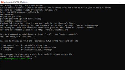 [Explained] How to Use Linux Commands on Windows