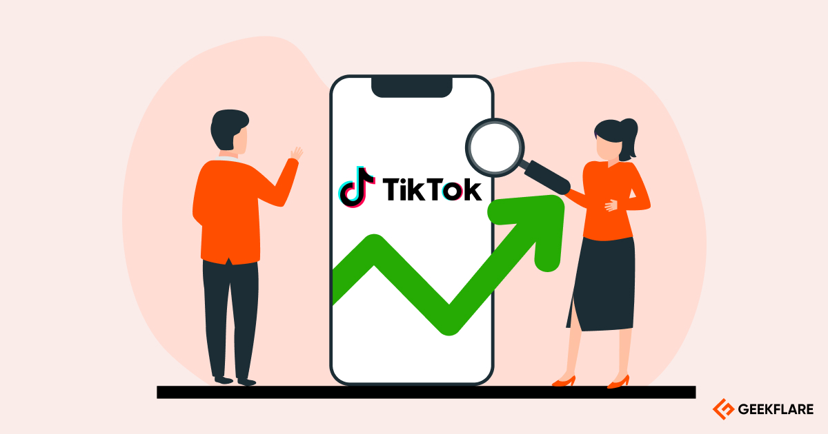 tiktok analysis tools
