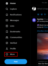 How to Setup Microsoft Authenticator 2FA on FB/Gmail/Twitter/Instagram