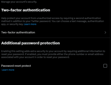 How to Setup Microsoft Authenticator 2FA on FB/Gmail/Twitter/Instagram