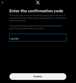 How to Setup Microsoft Authenticator 2FA on FB/Gmail/Twitter/Instagram