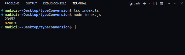 type-conversion-as-1