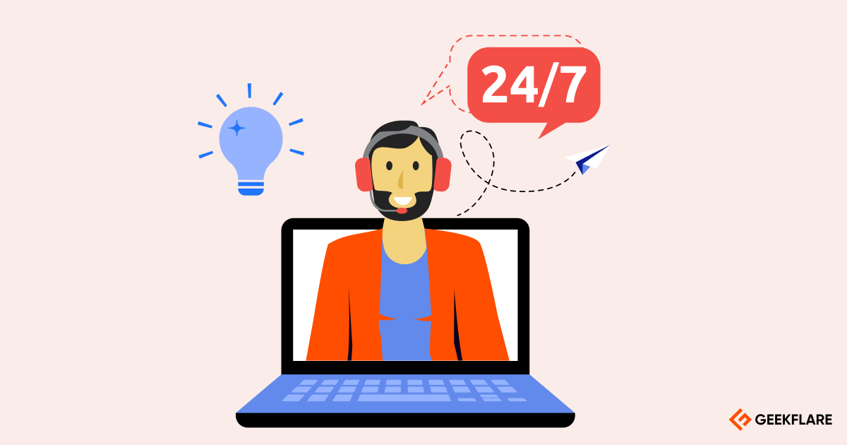 virtual call center software