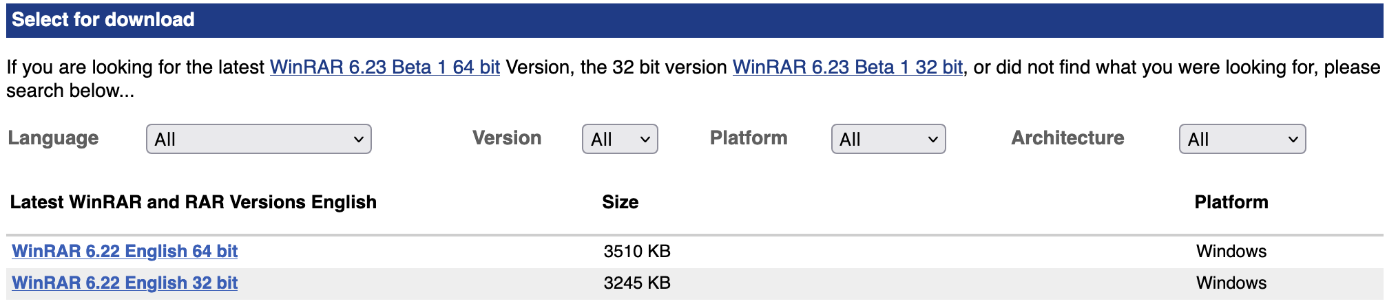 How To Extract/Unzip .tar.gz Files: Step-by-Step Windows And Linux ...