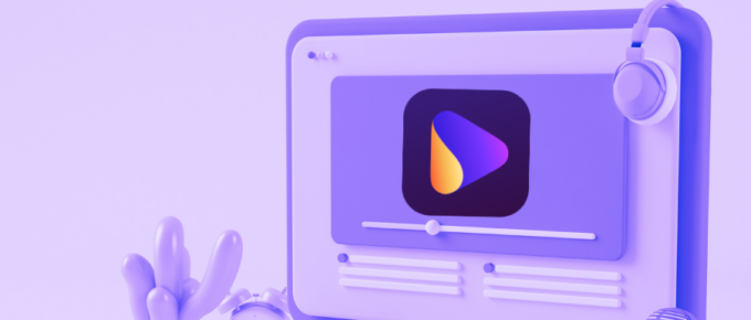 wondershare uniconverter