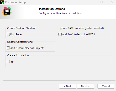 1-installation-options