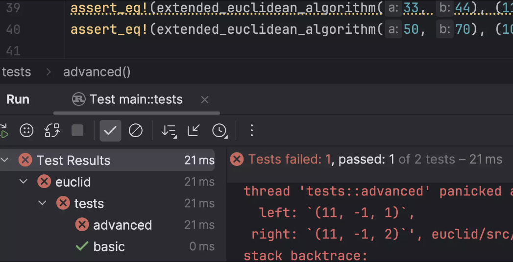 RSync - Third party IDE support for Studio in one click