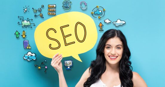 12 Top Technical SEO Tools to Think Beyond Keywords and Content