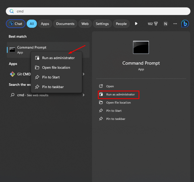 How To Enable Copilot AI on Windows 11