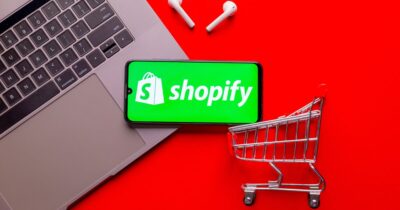 8 Shopify Product Customizer Apps for Your eCommerce Store