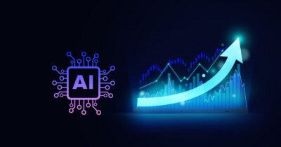 AI Statistics:Trends