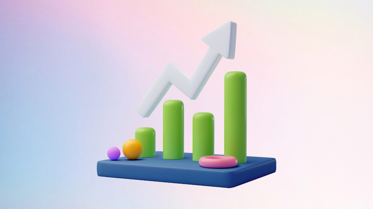 Achieving Sustainable Growth