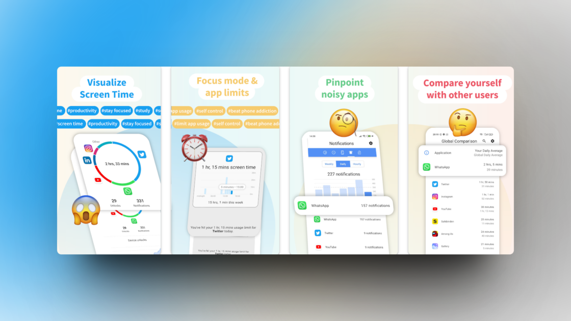ActionDash