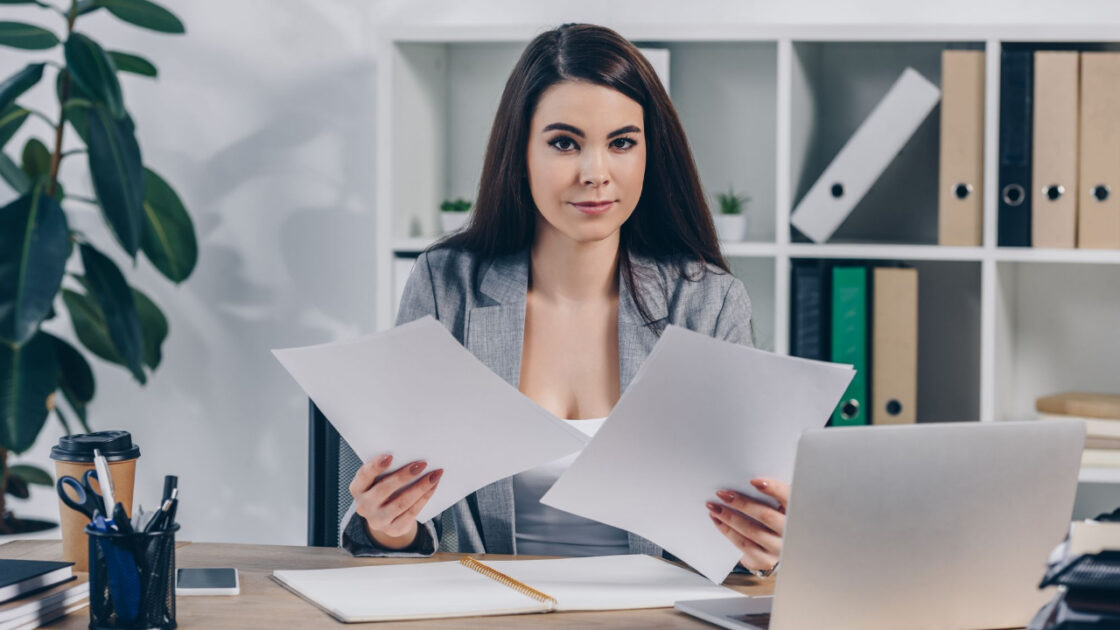 Advantages for Employers