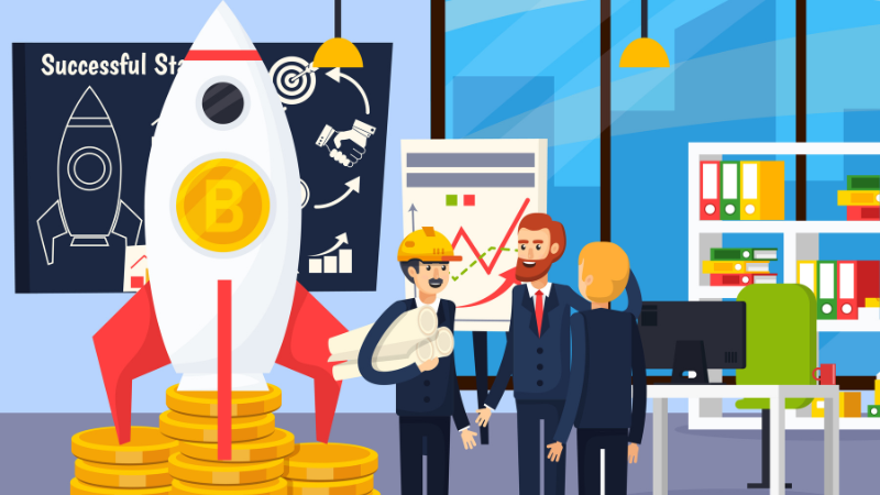 Angel-investor-