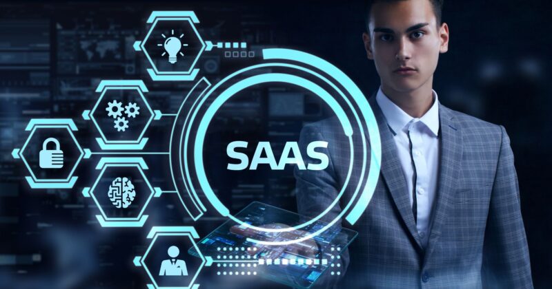 Auvik SaaS Management Unlock the Efficiency of Your Modern Business