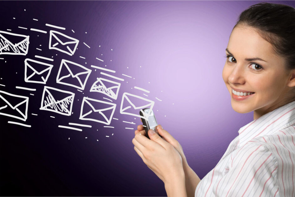 Benefits-of-Using-Email-and-SMS-Marketing-Platforms-for-Shopify-Marketing