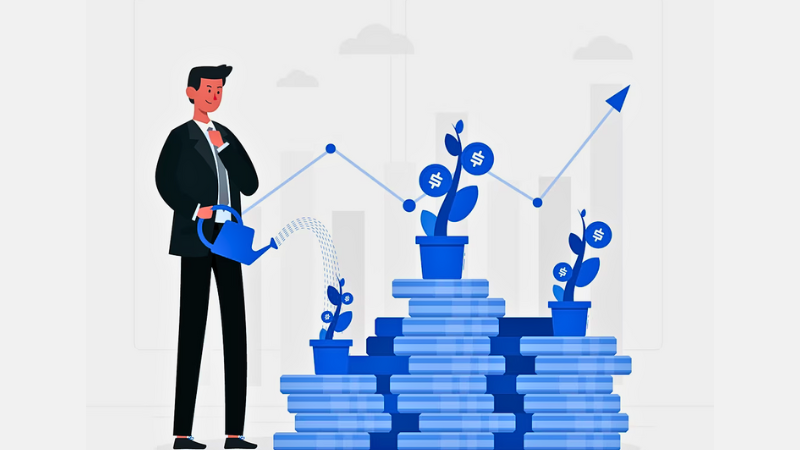 Benefits-of-venture-capitalist-