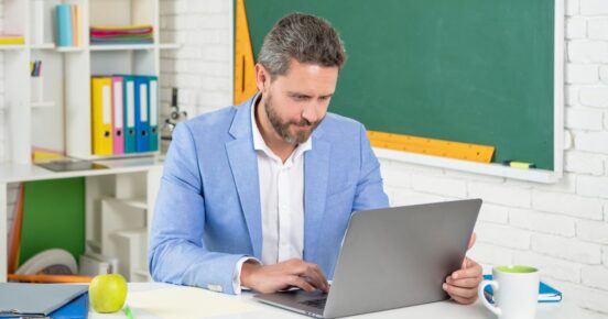 Best AI Tools Every Teacher Needs in Their Arsenal