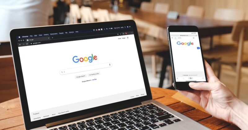 Best Chrome Extensions to Help Developers Save Hours