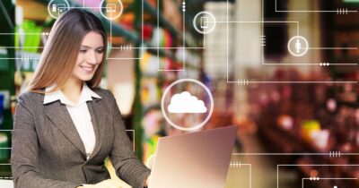 Best Dropbox Alternatives for Secure and Smarter Storage
