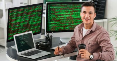 Best JavaScript Runtime Environments for Better Code Execution