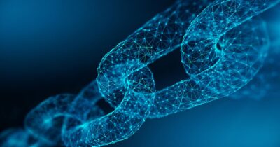 Blockchain Security