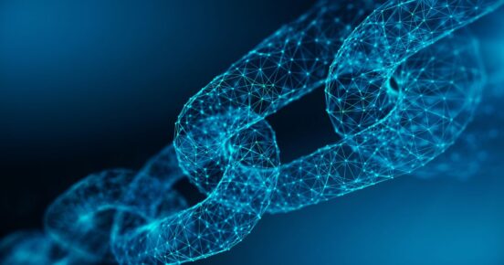 Blockchain Security