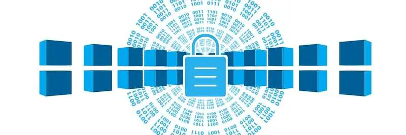 Blockchain-Security