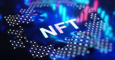 Blue Chip NFTs