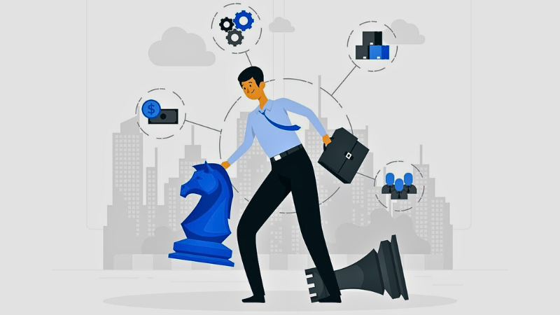 Business-decision-making-