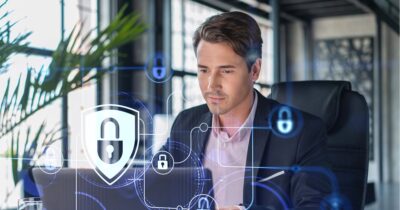 CVE and CVSS Score in Cyber Security Explained