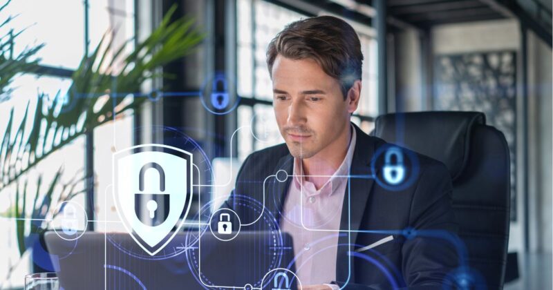 CVE and CVSS Score in Cyber Security Explained