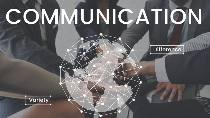 Collaboration-and-communication-