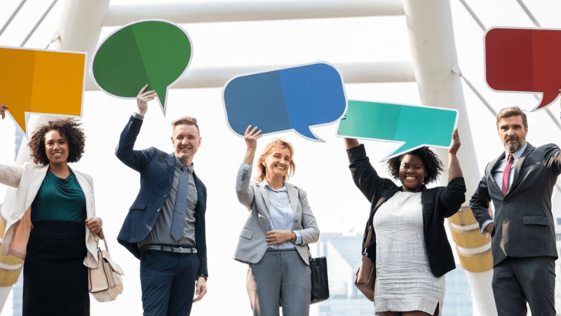 Community-forums-