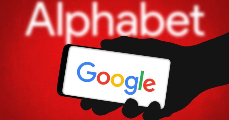 Complete History of Google Algorithm Updates