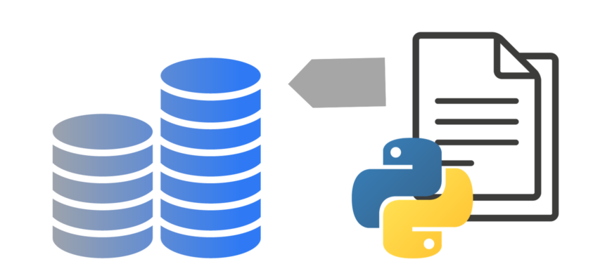 Configuring-Database-Connection-Parameters