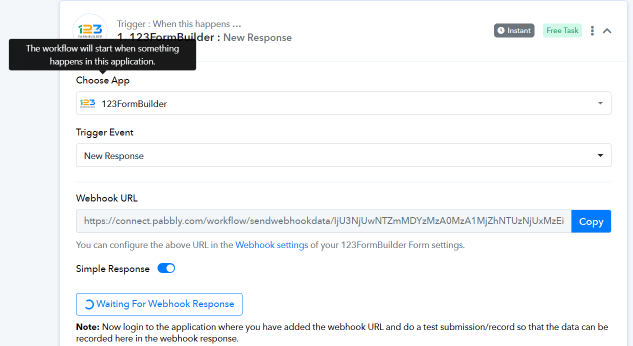 Create-Triggers-and-Actions