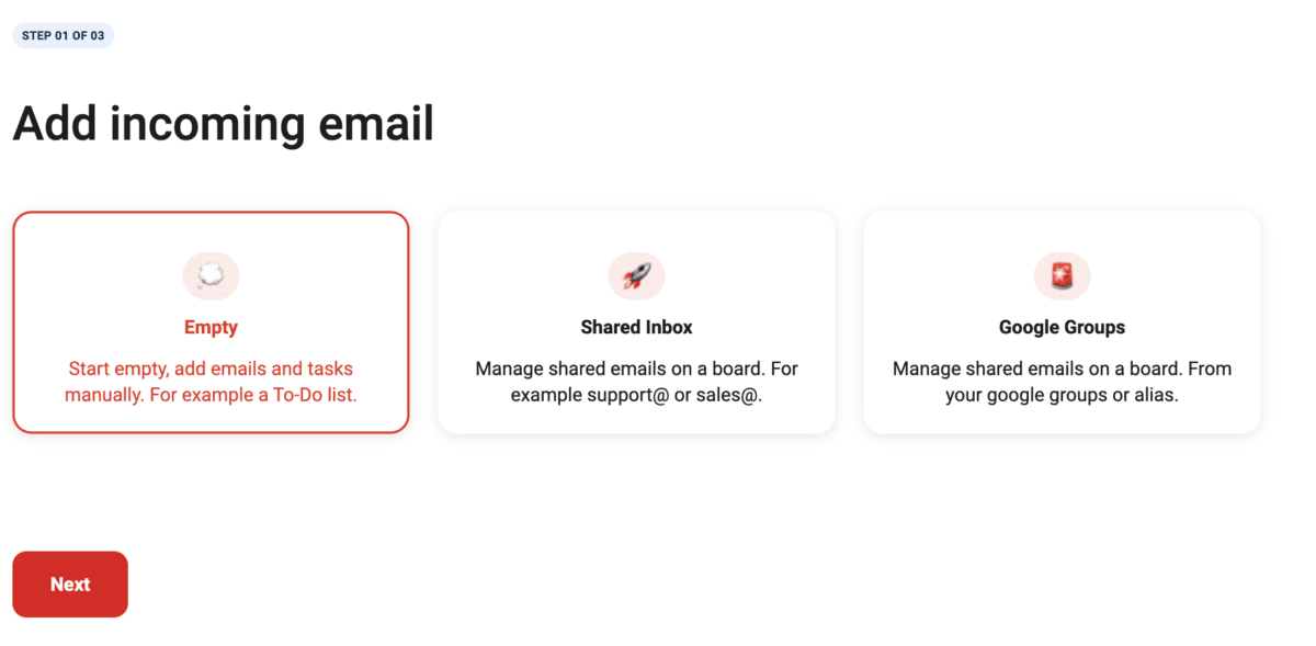 Create-a-shared-inbox-on-DragApp