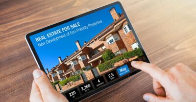 Digital Real Estate Investing Platforms for Smart Investors