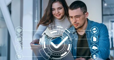 Digital Trust Explained in 5 Minutes