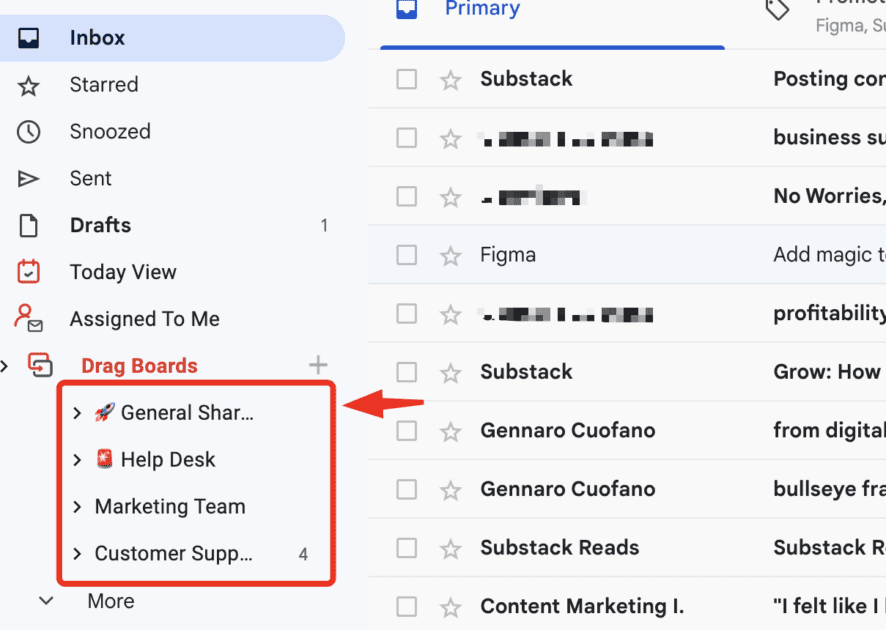 Drag-boards-on-Gmail