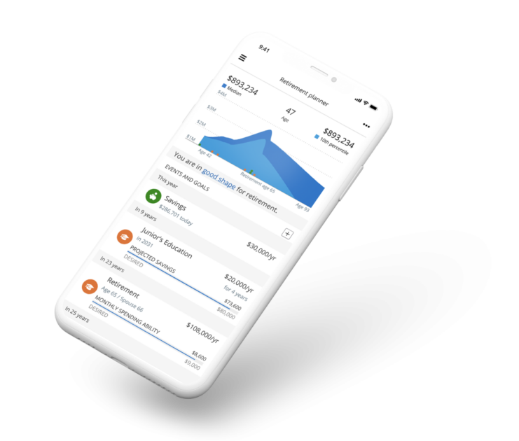 Empower-Mobile-app