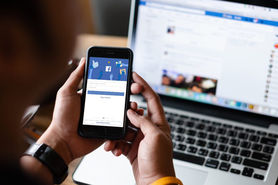 Facebook-Active-Users