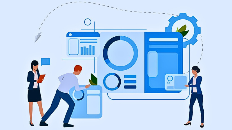 Features-of-PIM