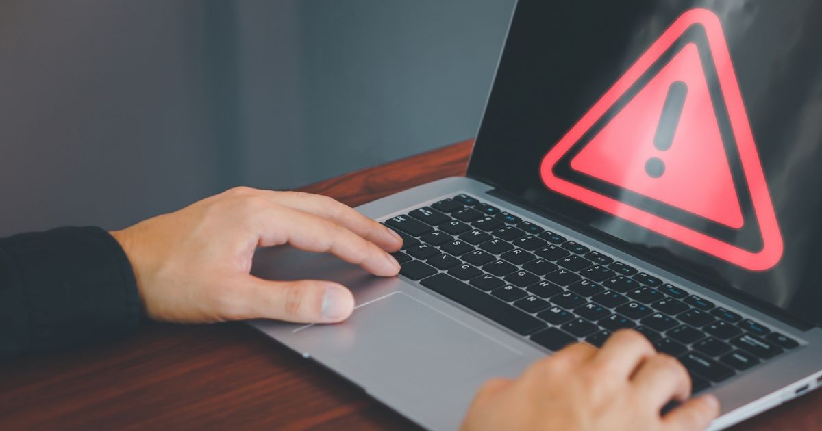 Fix 0xc000000f Error