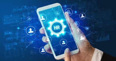 HR Automation Can Transform Your Organization